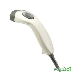 بارکد خوان با سیم زبکس Zebex Z-3100