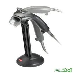 بارکد خوان با سیم زبکس Zebex Z-3100