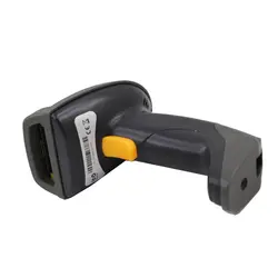 بارکدخوان بی سیم تی اسکن TS-33