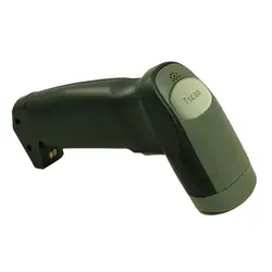 بارکدخوان بی سیم تی اسکن TS-39