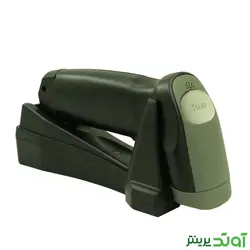 بارکدخوان بی سیم تی اسکن TS-39