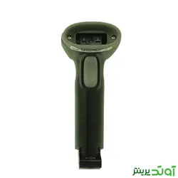 بارکدخوان بی سیم تی اسکن TS-39
