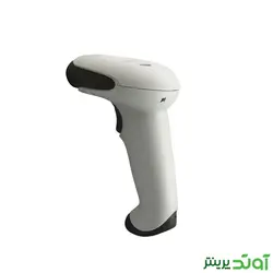 بارکد خوان لیزری با سیم هانیول Honeywell Youjie YJ3300