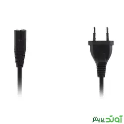 پرفراژ چک مهر Mehr MX14