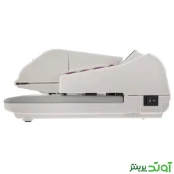 پرفراژ چک مهر Mehr MX14