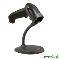 بارکد خوان لیزری با سیم هانیول Honeywell Voyager 1250g