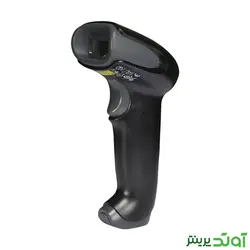 بارکد خوان لیزری با سیم هانیول Honeywell Voyager 1250g
