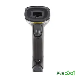 بارکد خوان لیزری با سیم هانیول Honeywell Voyager 1250g