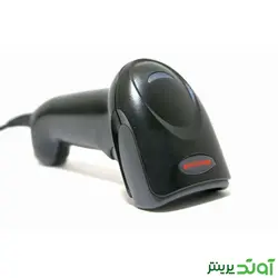بارکد خوان لیزری با سیم هانیول Honeywell Voyager 1250g