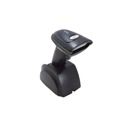 بارکد خوان بی سیم ZEC 2400TL