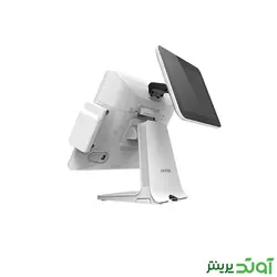 صندوق فروشگاهی OKPOS Optimus Core i7
