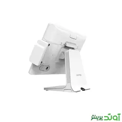صندوق فروشگاهی OKPOS Optimus Core i7