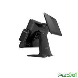 صندوق فروشگاهی OKPOS Optimus Core i7