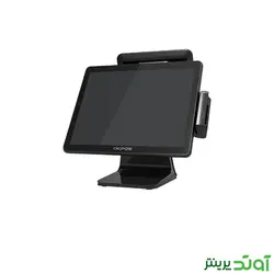 صندوق فروشگاهی OKPOS Optimus Core i7