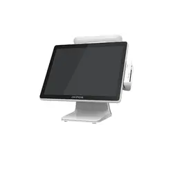 صندوق فروشگاهی OKPOS Optimus Core i7