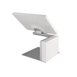 صندوق مکانیزه فروشگاهی Aures Sango POS Terminal | آوند پرینتر