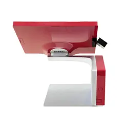 صندوق مکانیزه فروشگاهی Aures Sango POS Terminal | آوند پرینتر