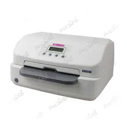 دستگاه پسبوک (پرفراژ) جولی مارک Jolimark BP-900KII