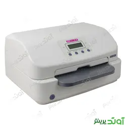دستگاه پسبوک (پرفراژ) جولی مارک Jolimark BP-900KII