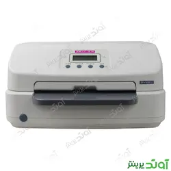 دستگاه پسبوک (پرفراژ) جولی مارک Jolimark BP-900KII