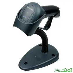 قیمت بارکد خوان با سیم دیتالاجیک Datalogic QD2430