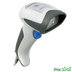 قیمت بارکد خوان با سیم دیتالاجیک Datalogic QD2430