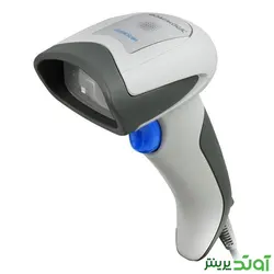 قیمت بارکد خوان با سیم دیتالاجیک Datalogic QD2430