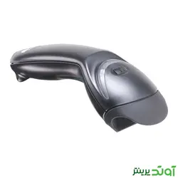 بارکد خوان هانیول Honeywell Eclipse 5145 ، بررسی و خرید