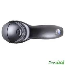 بارکد خوان هانیول Honeywell Eclipse 5145 ، بررسی و خرید