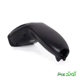 بارکد خوان هانیول Honeywell Eclipse 5145 ، بررسی و خرید