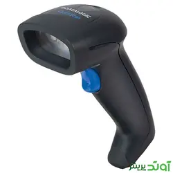 قیمت بارکد خوان با سیم دیتالاجیک Datalogic QD2130