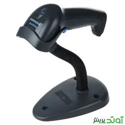 قیمت بارکد خوان با سیم دیتالاجیک Datalogic QD2130