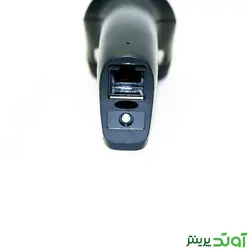 قیمت بارکد خوان با سیم دیتالاجیک Datalogic QD2130