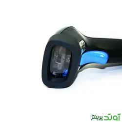 قیمت بارکد خوان با سیم دیتالاجیک Datalogic QD2130