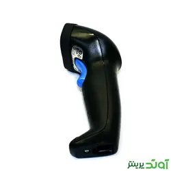 قیمت بارکد خوان با سیم دیتالاجیک Datalogic QD2130