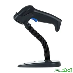 قیمت بارکد خوان با سیم دیتالاجیک Datalogic QD2130