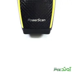 قیمت بارکد خوان صنعتی با سیم دیتالاجیک Datalogic PD9530