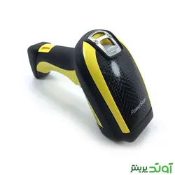 قیمت بارکد خوان صنعتی با سیم دیتالاجیک Datalogic PD9530