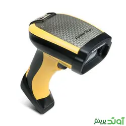 قیمت بارکد خوان صنعتی با سیم دیتالاجیک Datalogic PD9530