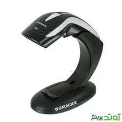 قیمت بارکد خوان با سیم دیتالاجیک Datalogic Heron HD3430