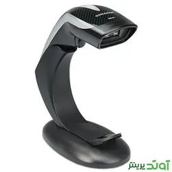 قیمت بارکد خوان با سیم دیتالاجیک Datalogic Heron HD3430