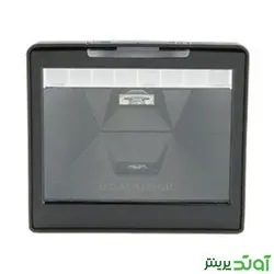 بارکدخوان رومیزی دیتالاجیک Datalogic Magellan 3200VSi