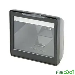 بارکدخوان رومیزی دیتالاجیک Datalogic Magellan 3200VSi