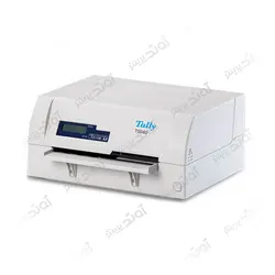 دستگاه پسبوک (پرفراژ) تالی Tally 5040 Passbook Printer | آوند پرینتر