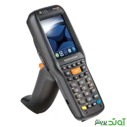 دستگاه جمع آوری اطلاعات دیتالاجیک اسکورپیو Datalogic Skorpio PDA