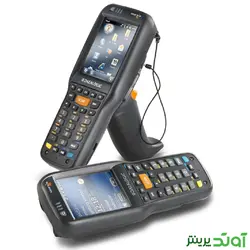 دستگاه جمع آوری اطلاعات دیتالاجیک اسکورپیو Datalogic Skorpio PDA