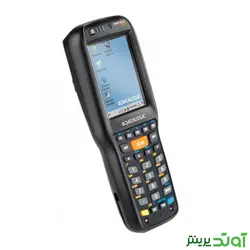 دستگاه جمع آوری اطلاعات دیتالاجیک اسکورپیو Datalogic Skorpio PDA