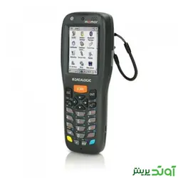 دستگاه جمع آوری اطلاعات دیتالاجیک ممور Datalogic Memor PDA (دو بعدی)