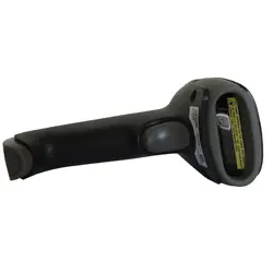 قیمت و مشخصات بارکد خوان با سیم اسکار Oscar OS-60 LBW (بدون پایه)