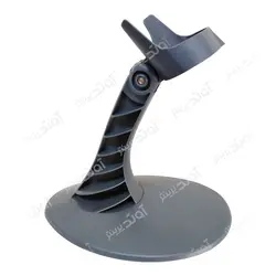 پایه نگهدارنده بارکد خوان اسکار Oscar OS-60 Stand